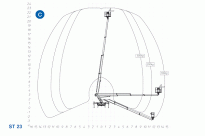 ST 23 Daten 04